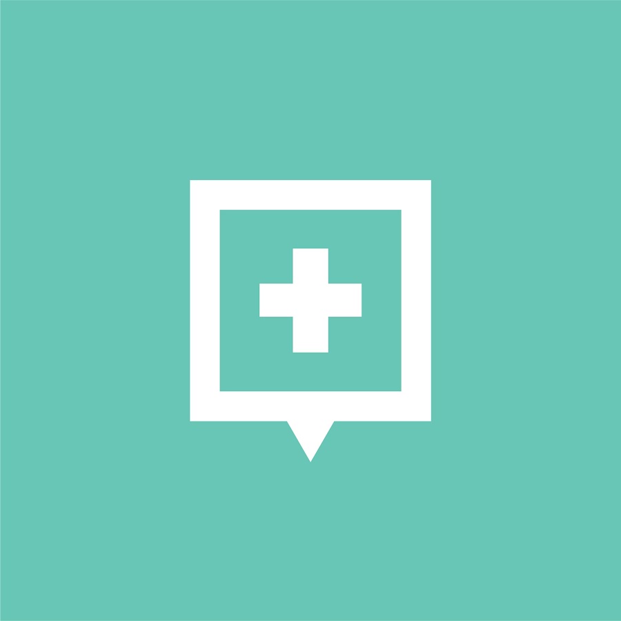 Doctorfriends