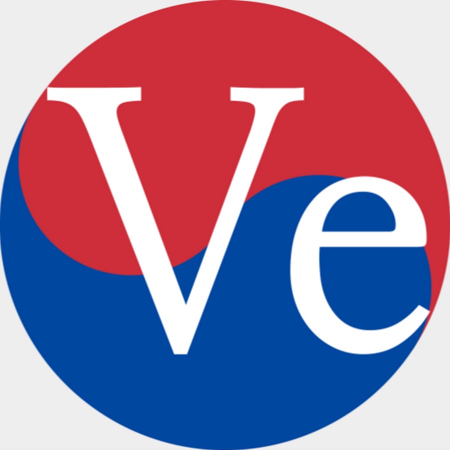 Veritasium Korea