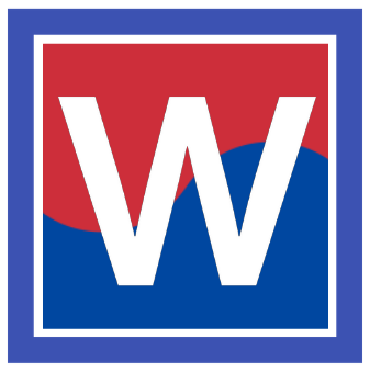 Welch Labs Korea